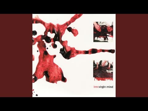 IRM — Two Bodies