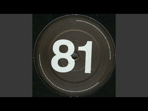 Outcold — Can't Stop Dancing (Beats Mix)