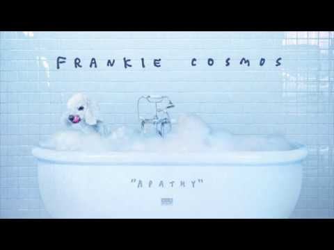 Frankie Cosmos — Apathy