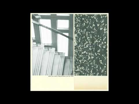 Mothers — Mothers - Blood-Letting