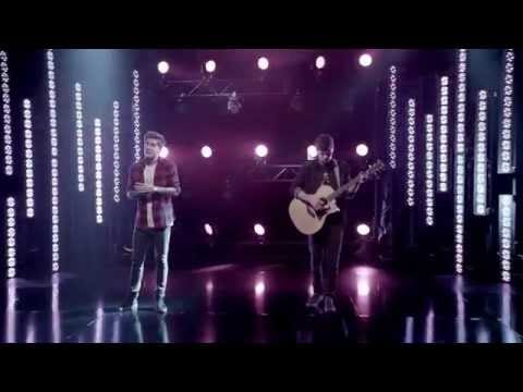 Our Last Night — Our Last Night- Reality Without You (Acoustic)
