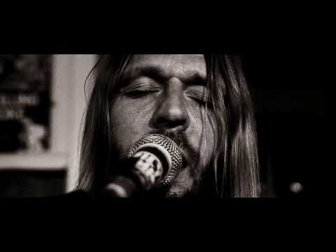 Daily Thompson (2) — DAILY THOMPSON -  I SEAHORSES (official video)