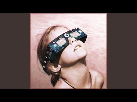 Meimuna — Au temps des coquillages