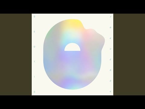 Geotic — Swiss Bicycle
