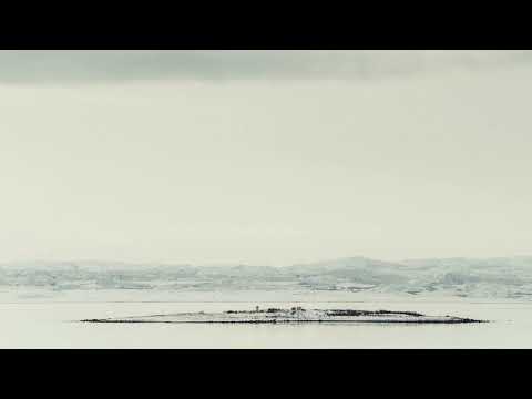 David Cordero — David Cordero - Winter Landscape, 2022