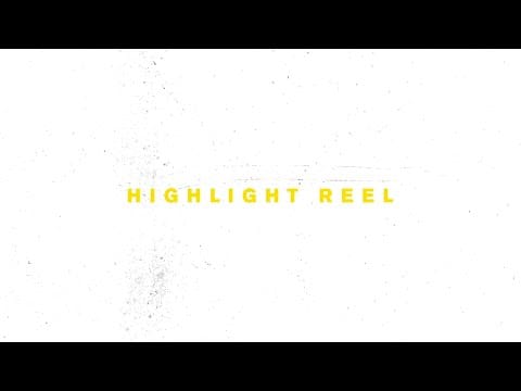 Julien Baker — Julien Baker - "Highlight Reel" (Official Lyric Video)