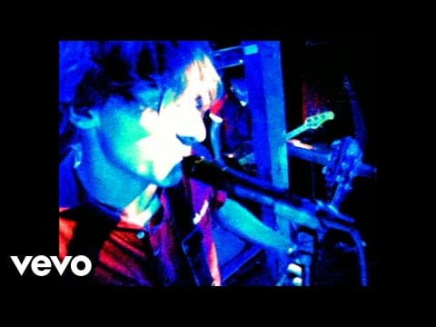 Hum (2) — HUM - Stars