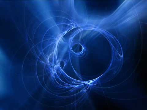 DJ Infiniti — Dj Infinity - Running Away