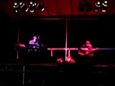 Lele Battista — LELE BATTISTA - LE OMBRE