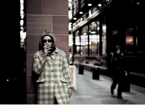 Jerry Burns — Jerry Burns Official Sometimes I'm Wild
