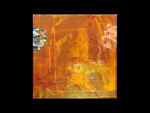 Kapotte Muziek — Kapotte Muziek & Yeast Culture - Heathen's Turning