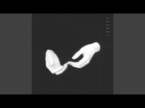 Weird Dreams — Fantasy Building