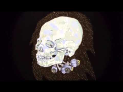 Dominic Sonic — Dominic Sonic - Gun Called Justice (Album Vanités #6)
