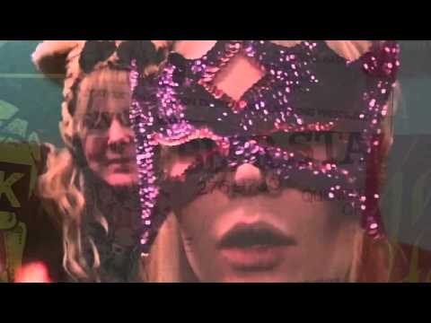 Vånna Inget — Vånna Inget - "Kungar" Heptown Records