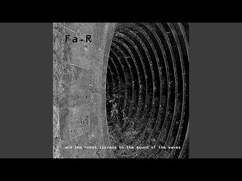 Fa.R — Non-Duality