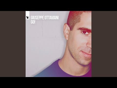 Giuseppe Ottaviani — Unplugged