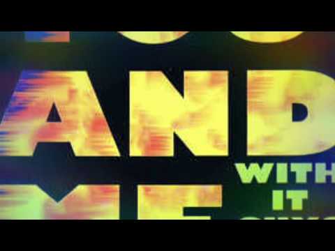 With It Guys — With It Guys Feat Beverley Skeete - You And Me (Dub Mix)