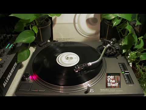 The Montini Experience — Montini Experience - My House Is Your House (Timo Maas & Gary D Remix)  [Vinyl Loop Records]