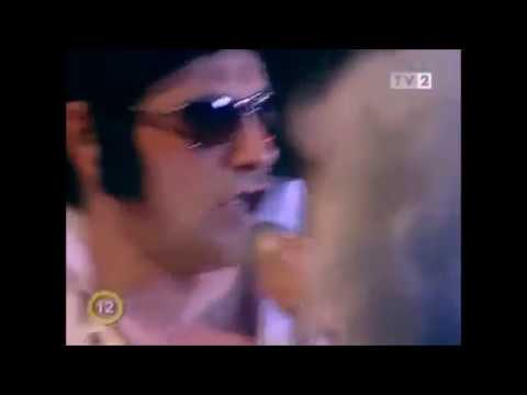 Irigy Hónaljmirigy — Irigy Hónaljmirigy - Király vagy szevasz