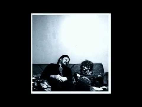 Michael Nau — Michael Nau   Love Survive 432Hz wav