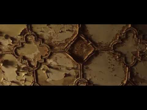 Dyan (2) — DYAN - Looking For Knives (Official Video)