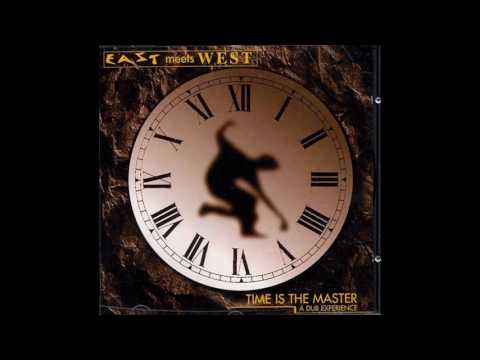East Meets West — Ghost Killer - East Meets West
