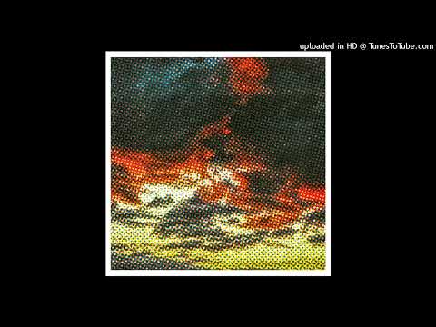 Keith Fullerton Whitman — Keith Fullerton Whitman GRM (Generators) - Parts 1 & 2 (excerpt 2)