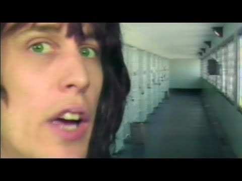 Utopia (5) — Utopia - Set me Free