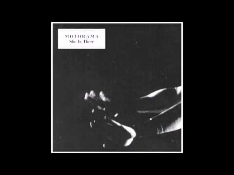 Motorama (3) — Motorama - Special Day