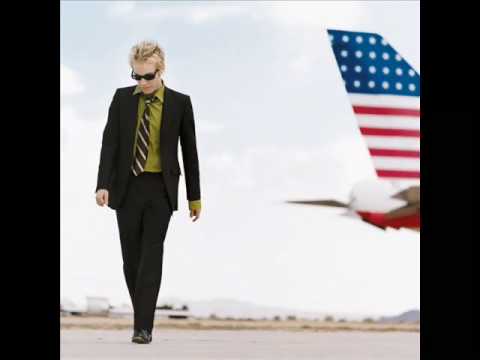 Jason Falkner — Jason Falkner - Holiday