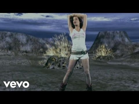 Anna Vissi — Anna Vissi - Ise