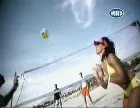 Sarbel — Sarbel- SOKOLATA