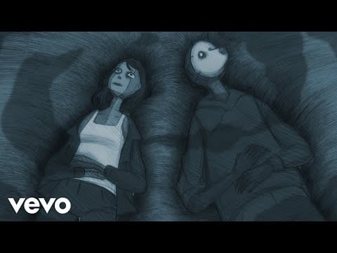 Boygenius — Cool About It