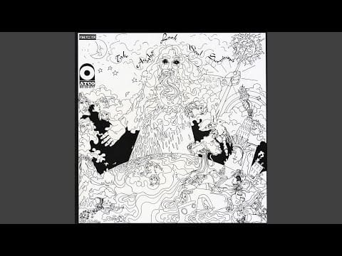 Soul Survivors — [Why Don't You] Go Out Walking [2013 Japan Remaster]
