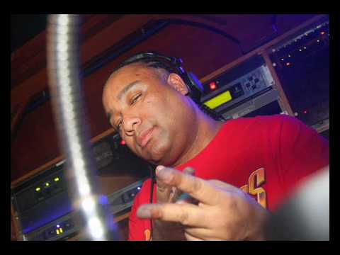 Bass-D & King Matthew — Bass-D & King Matthew - Heaven (Placid K Remix)