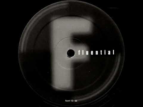 Gene Farris — Gene Farris -The Real Beats