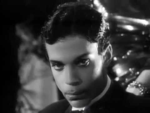 Prince and the Revolution — Prince and The Revolution - Girls & Boys (Official Music Video)