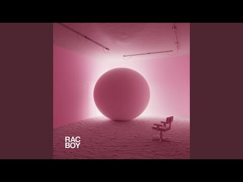 Remix Artist Collective — Toulouse