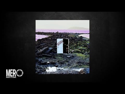 Nopes — Nopes - Needle Swallow