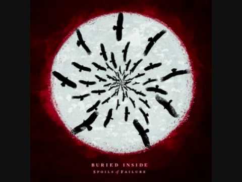 Buried Inside — Buried Inside - II