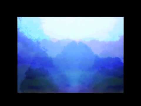 Oneohtrix Point Never — Oneohtrix Point Never - Blue Drive