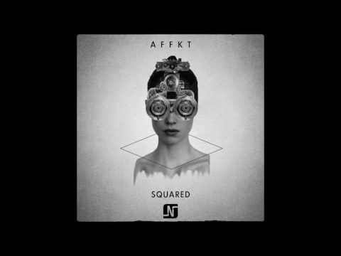 Affkt — AFFKT - Eris (Original Mix) - Noir Music