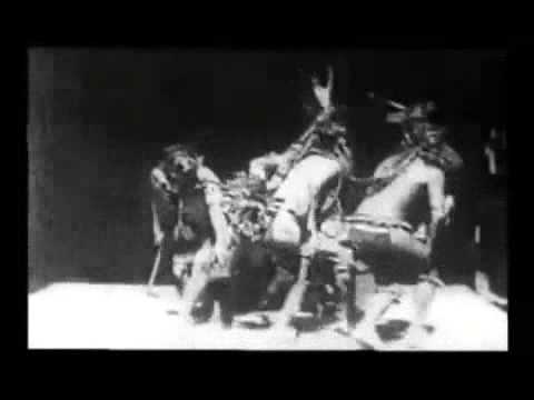 George Kranz — George Kranz - Wild Vocals
