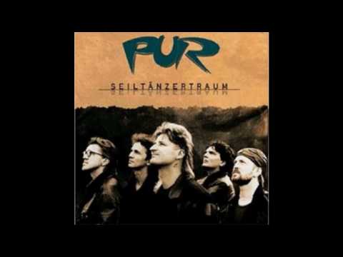 Pur — Pur - Neue Brücken