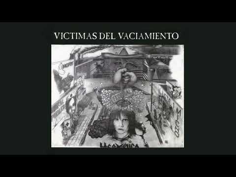 Hermética — Hermética - Otro Día Para Ser