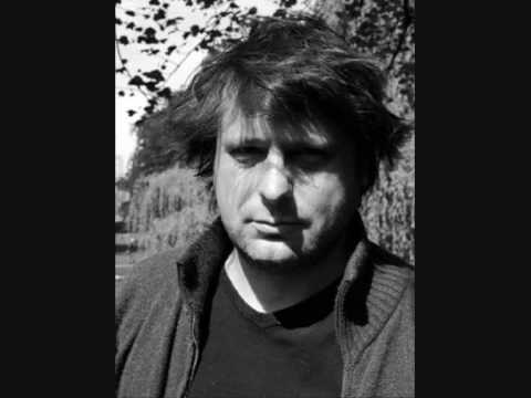 Gorki — Gorki - Hij leeft