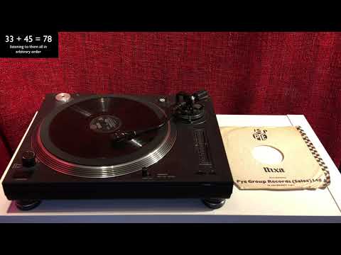 Lonnie Donegan's Skiffle Group — Lonnie Donnegan's Skiffle Group - Midnight Special