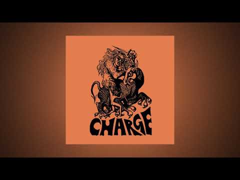 Charge (3) — CHARGE - "Glory Boy From Whipsnade" OFFICIAL Taken from "Charge" LP / Digital (Sommor)