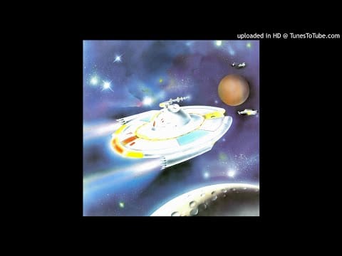 Bruno Spoerri — Bruno Spoerri & Reto Weber - Swiss Encounter [2017 REMASTER]