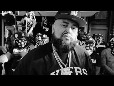 Nems — NEMS - HIGHLY FAVORABLE [Official Video]